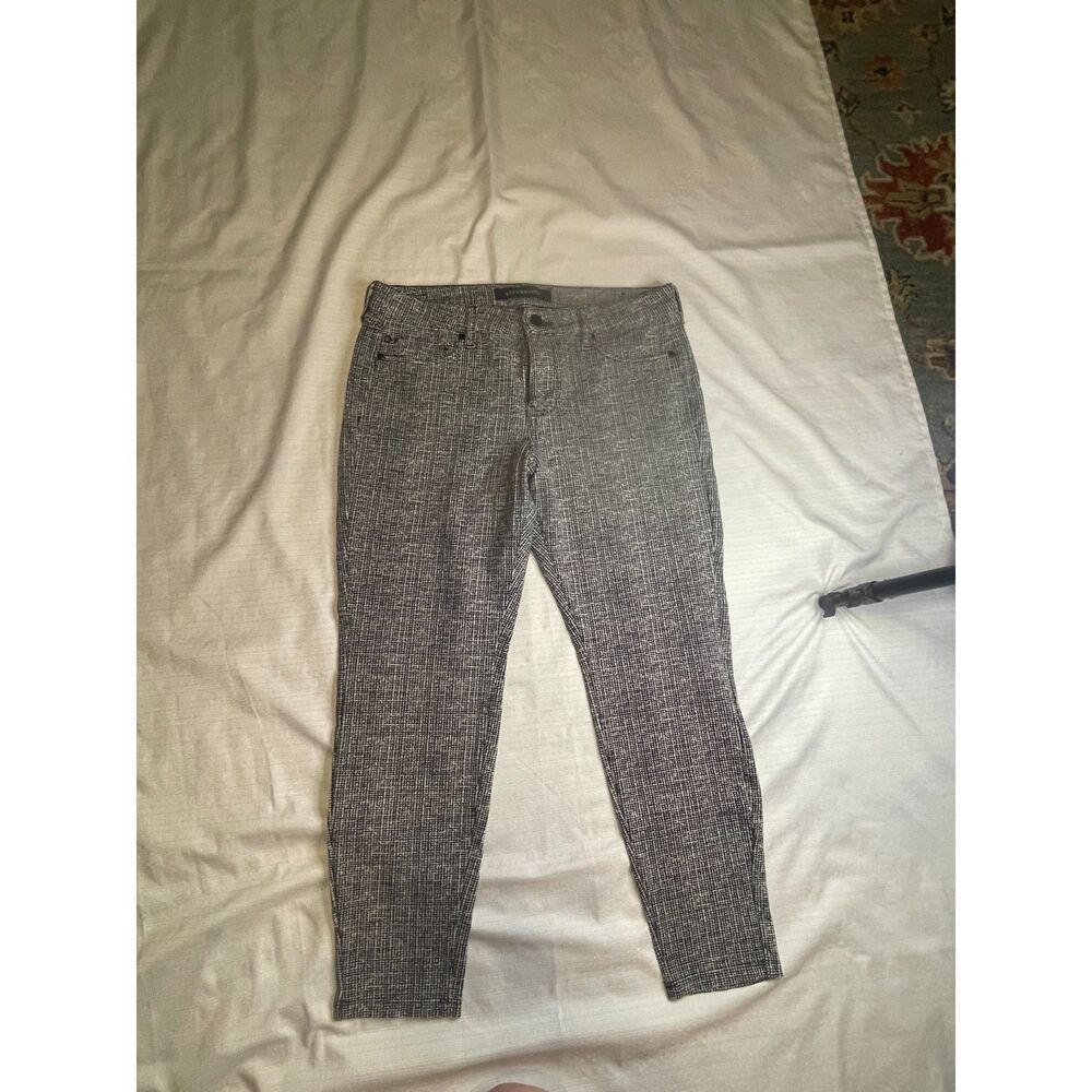 Liverpool Los Angeles trousers